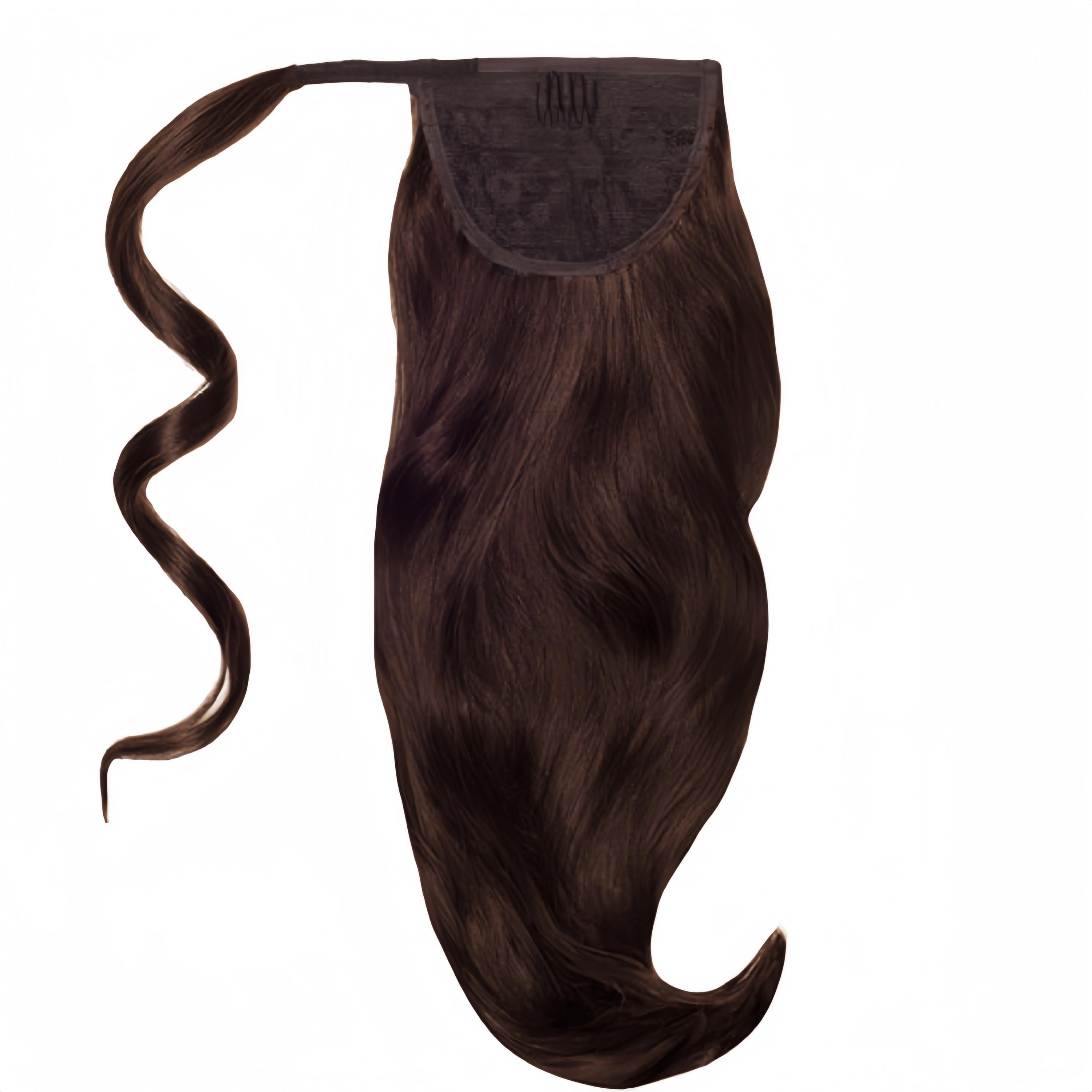Ponytail Extensions