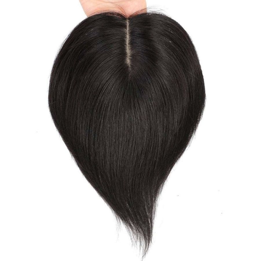 Hair_Topper_Silk_Base_5.5_6_-1-natural-black3