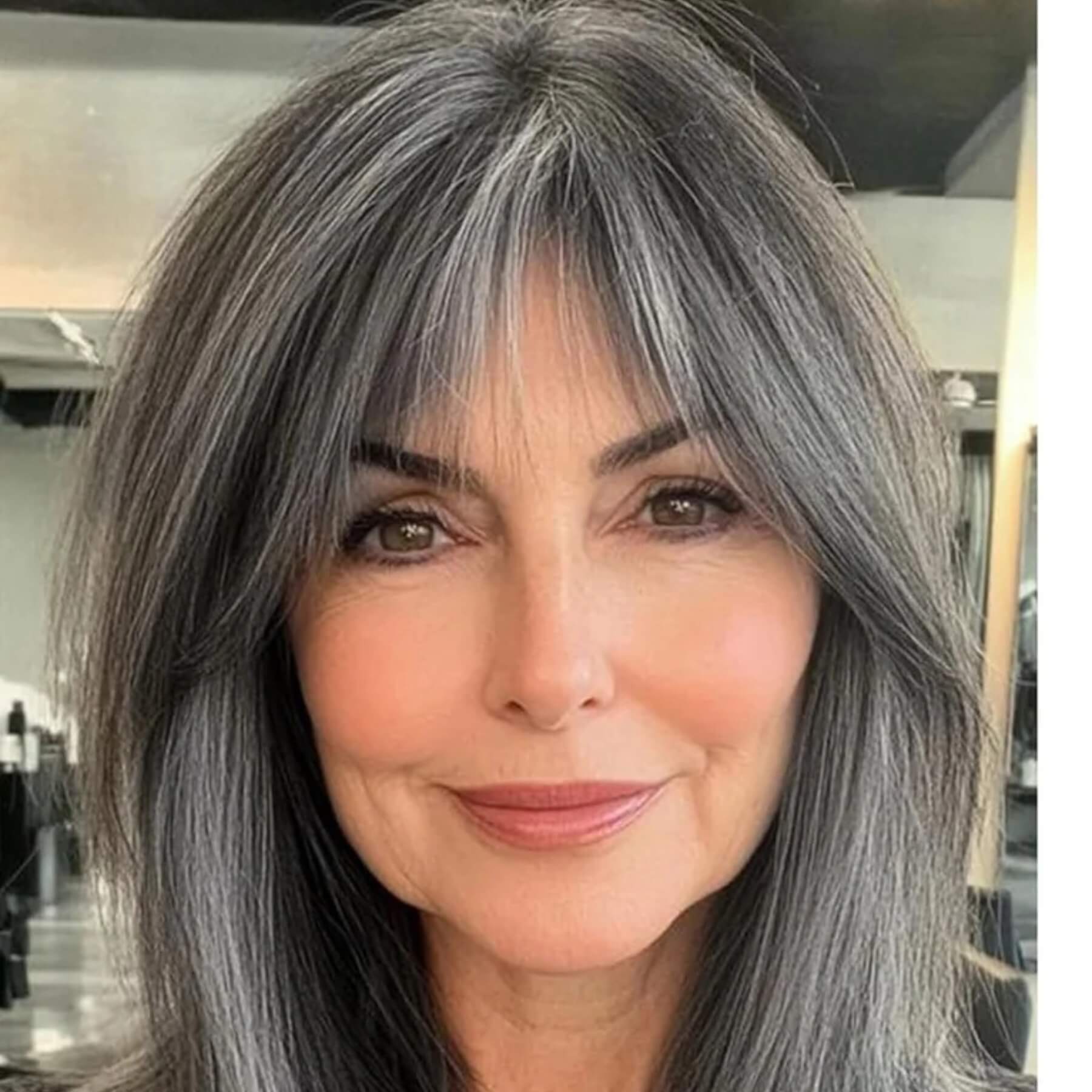 Hair_topperl_silk_base_5.5_6_medium_grey2