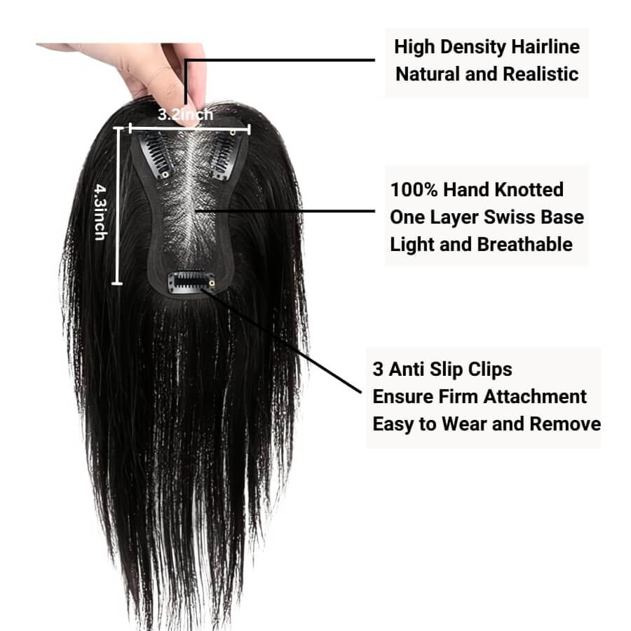 MonaHandmadeRemyHairTopper_1jet.black3