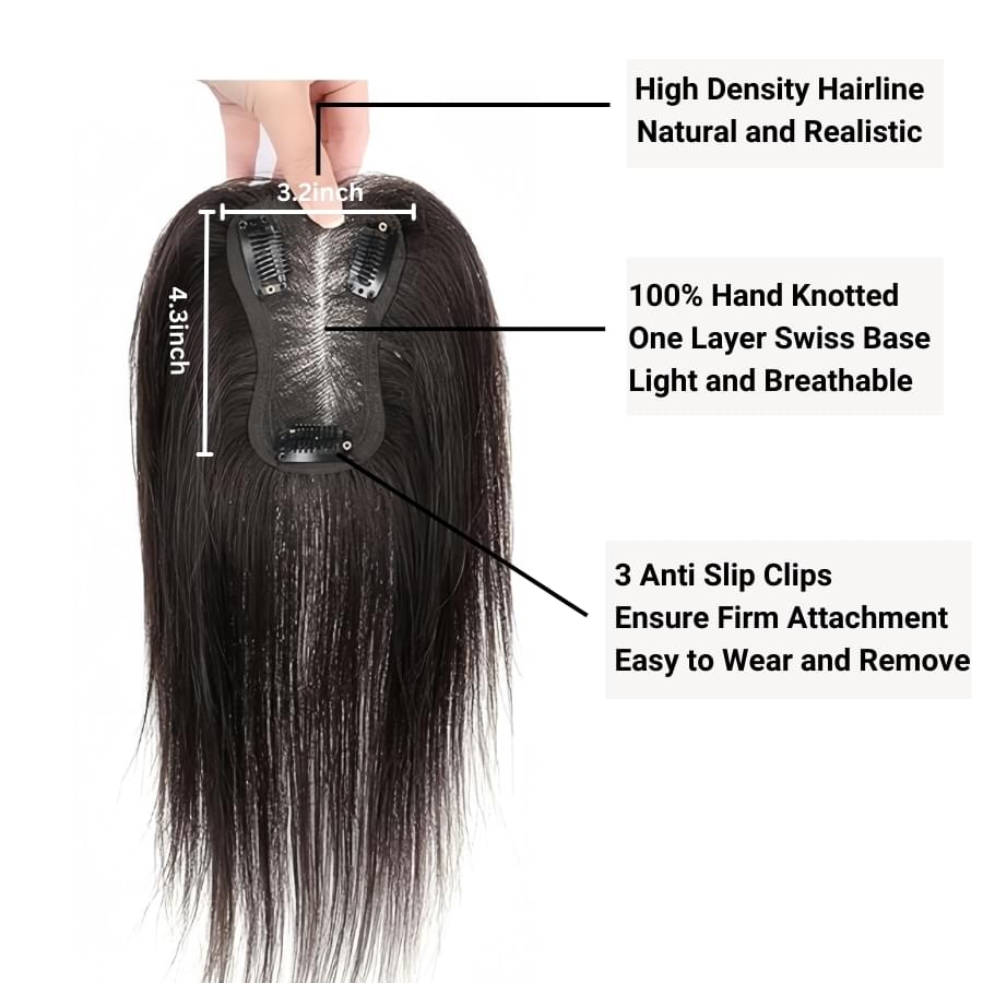 MonaHandmadeRemyHairTopper_2darkbrown2