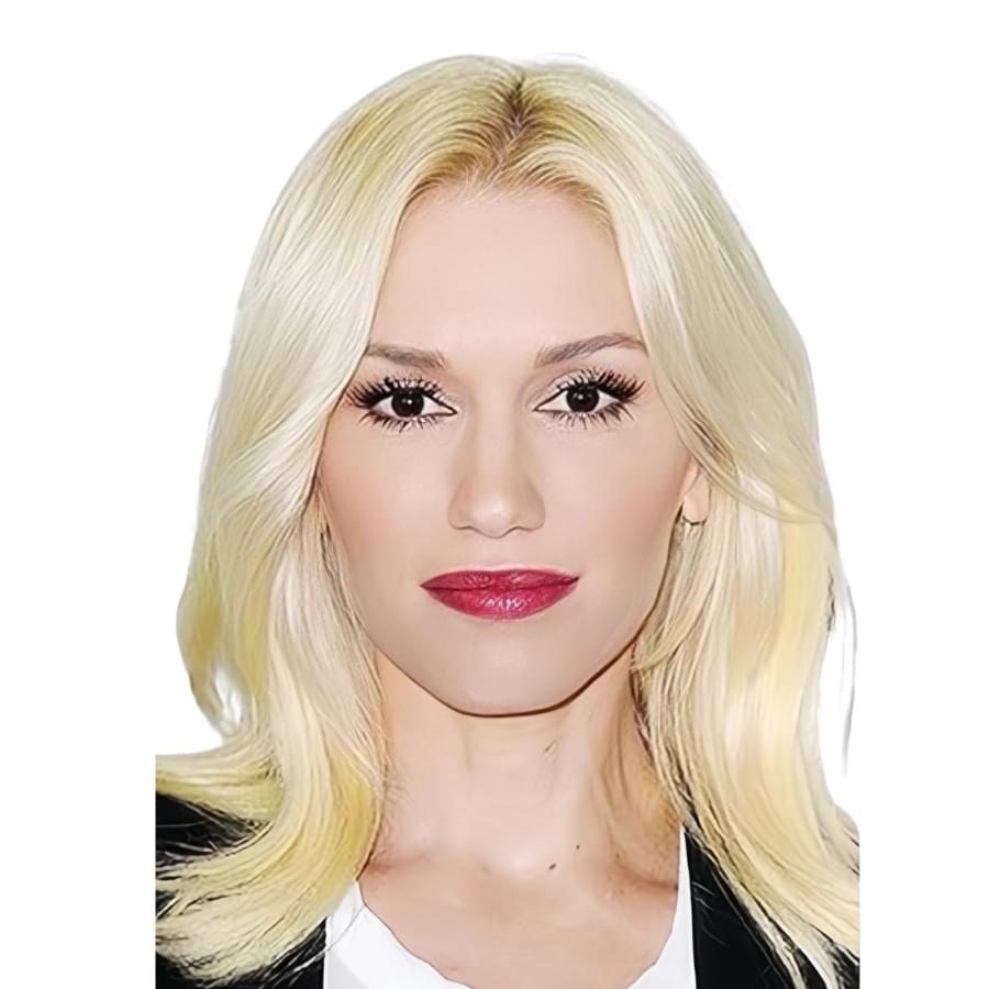 MonaHandmadeRemyHairTopper_613LightBlonde3
