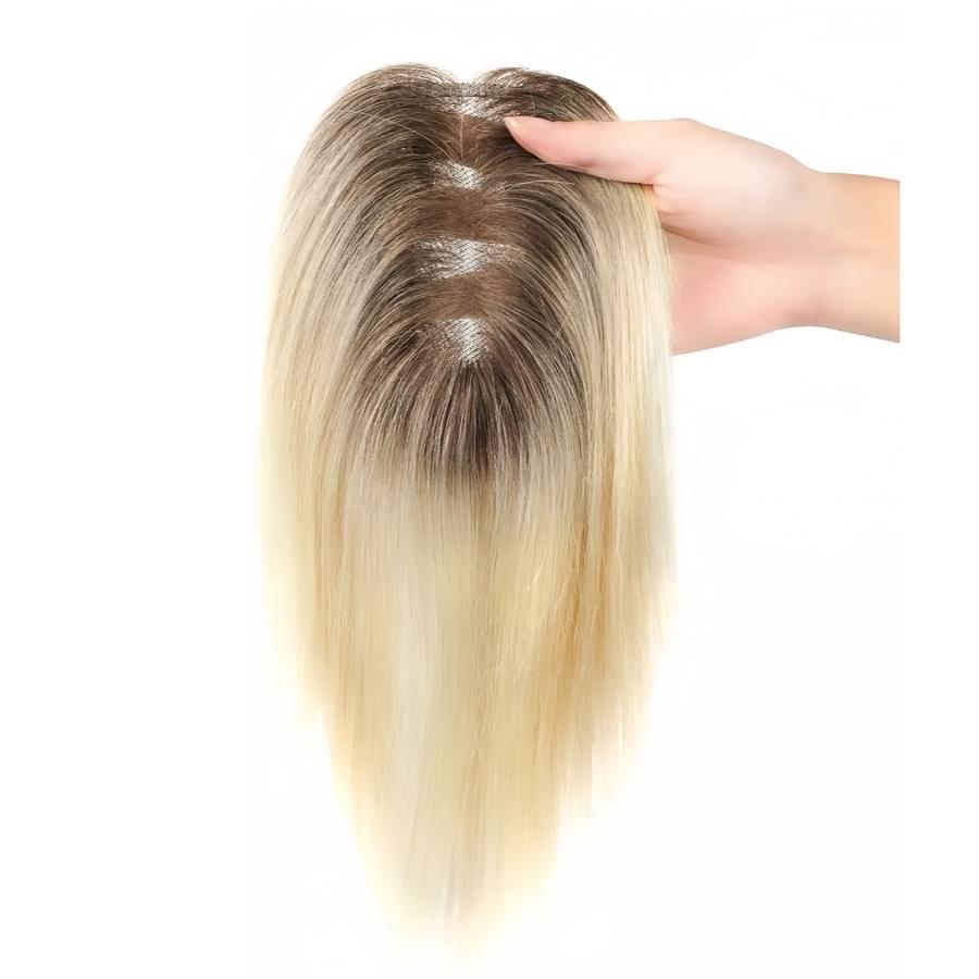 MonaHandmadeRemyHairTopper_T4_16_613-1