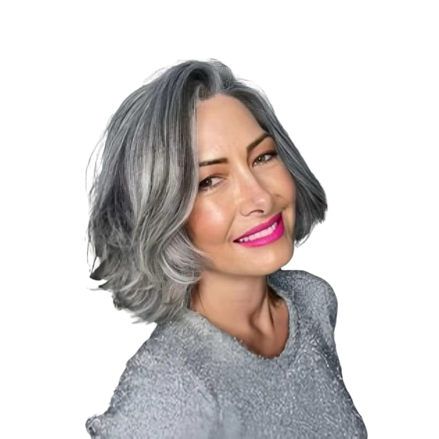 MonaHandmadeRemyHairTopper_darkgrey3