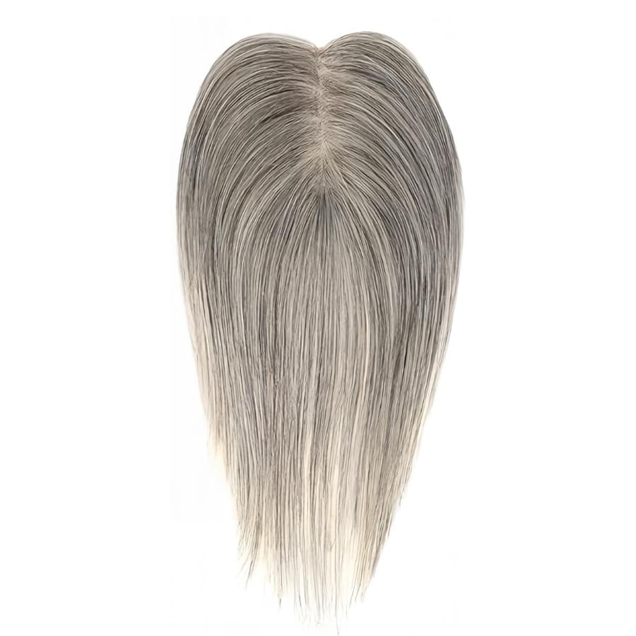 MonaHandmadeRemyHairTopper_lightgrey1