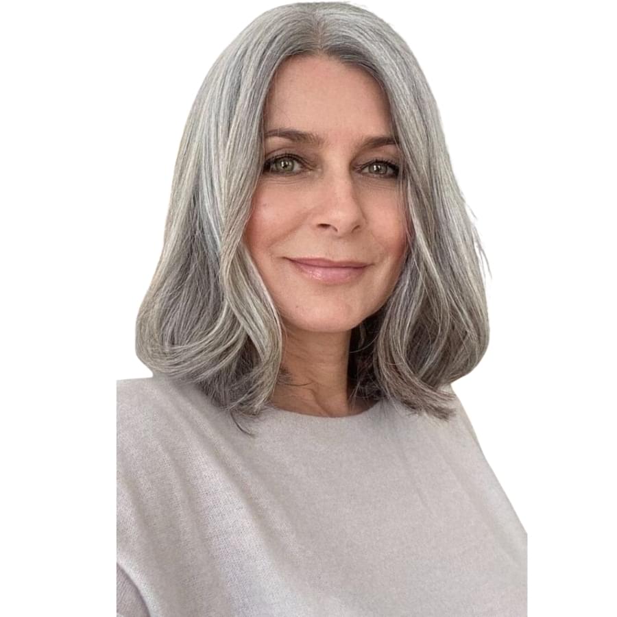 MonaHandmadeRemyHairTopper_lightgrey3