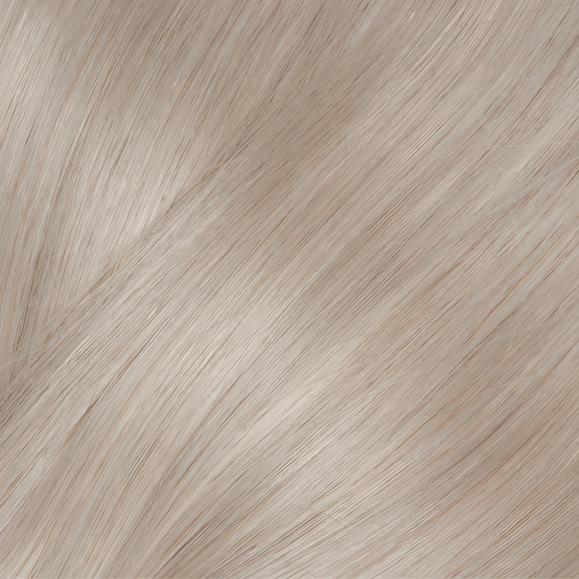 Clip-In Hair Volumizer
