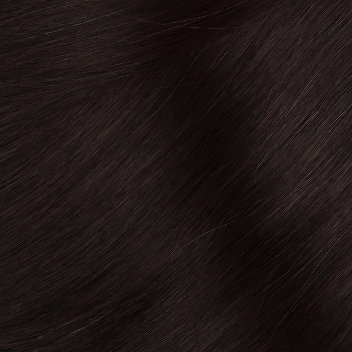 Classic Clip In Hair Extensions - SHINING HAIR GLOBAL