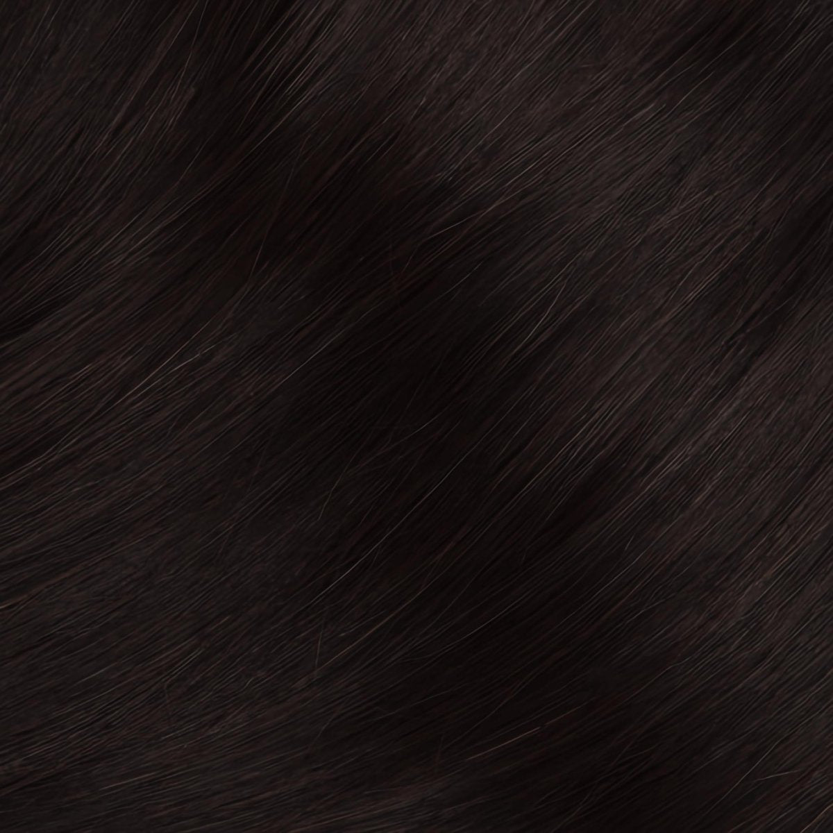 Classic Clip In Hair Extensions - SHINING HAIR GLOBAL