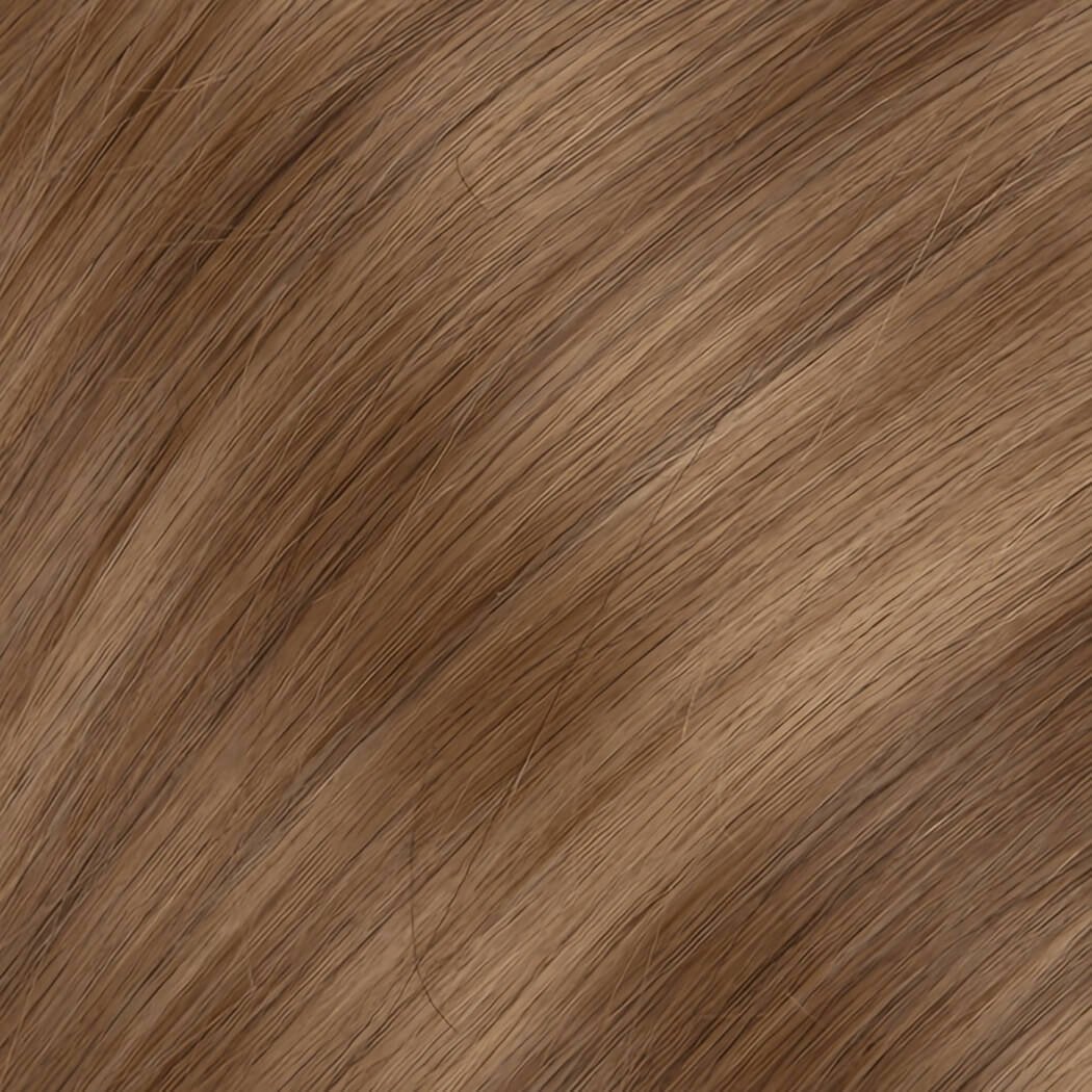 Classic Clip In Hair Extensions - SHINING HAIR GLOBAL