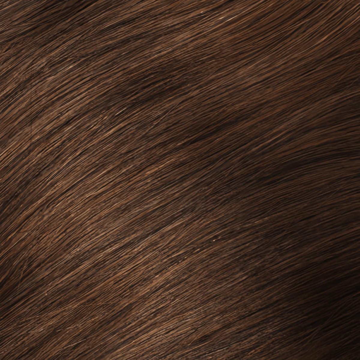 Classic Clip In Hair Extensions - SHINING HAIR GLOBAL