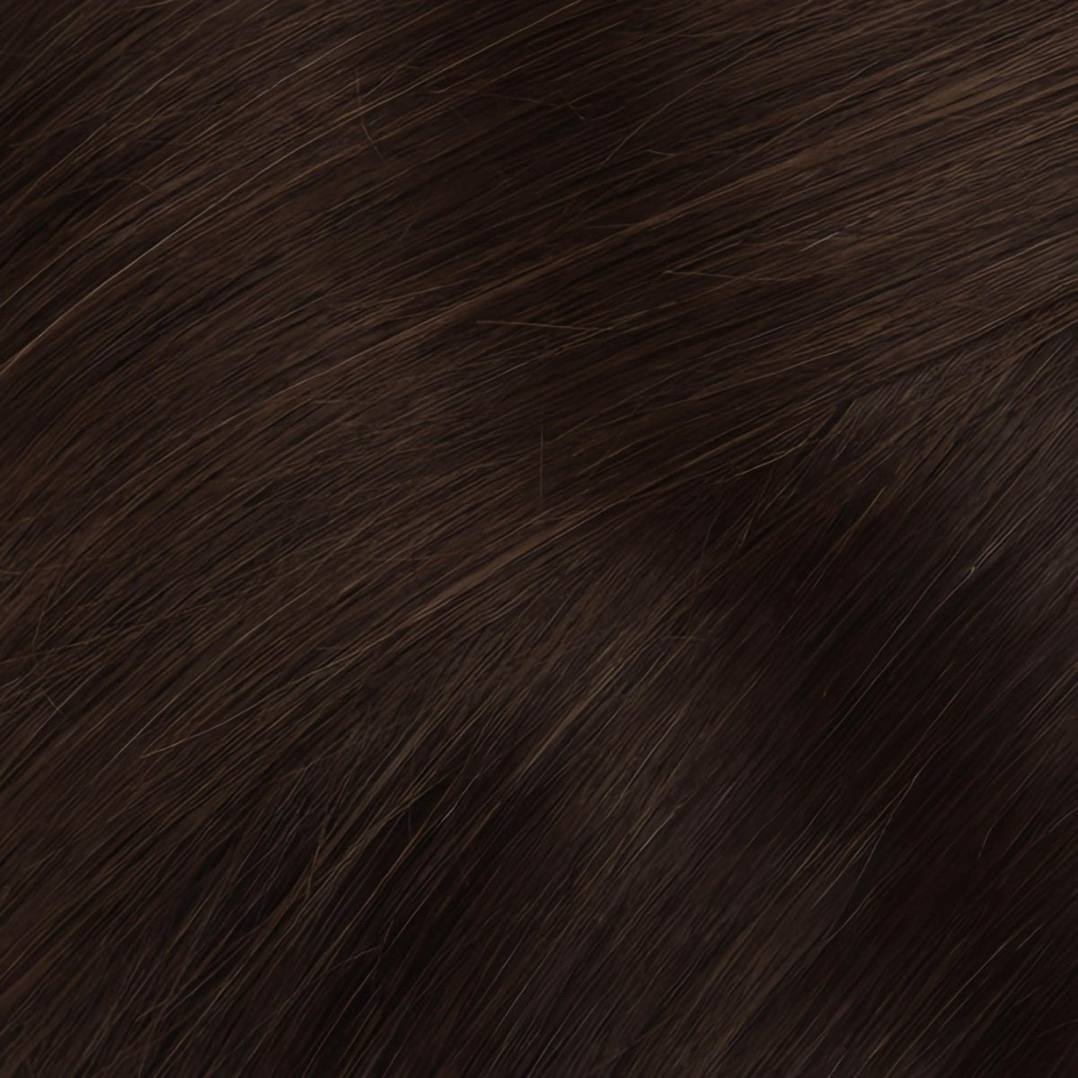 Classic Clip In Hair Extensions - SHINING HAIR GLOBAL
