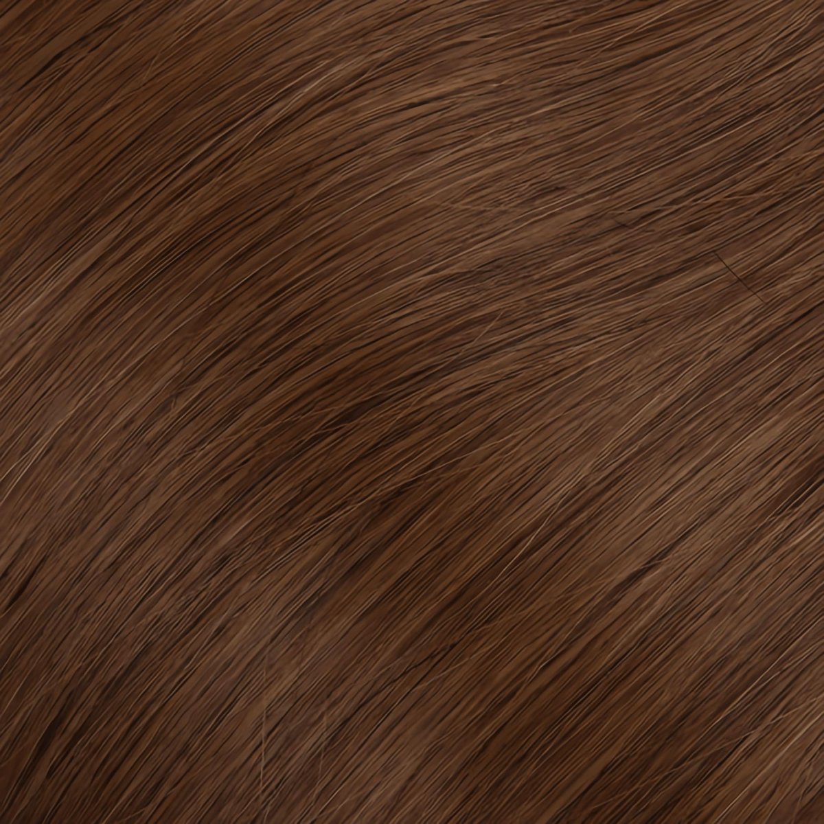 Classic Clip In Hair Extensions - SHINING HAIR GLOBAL