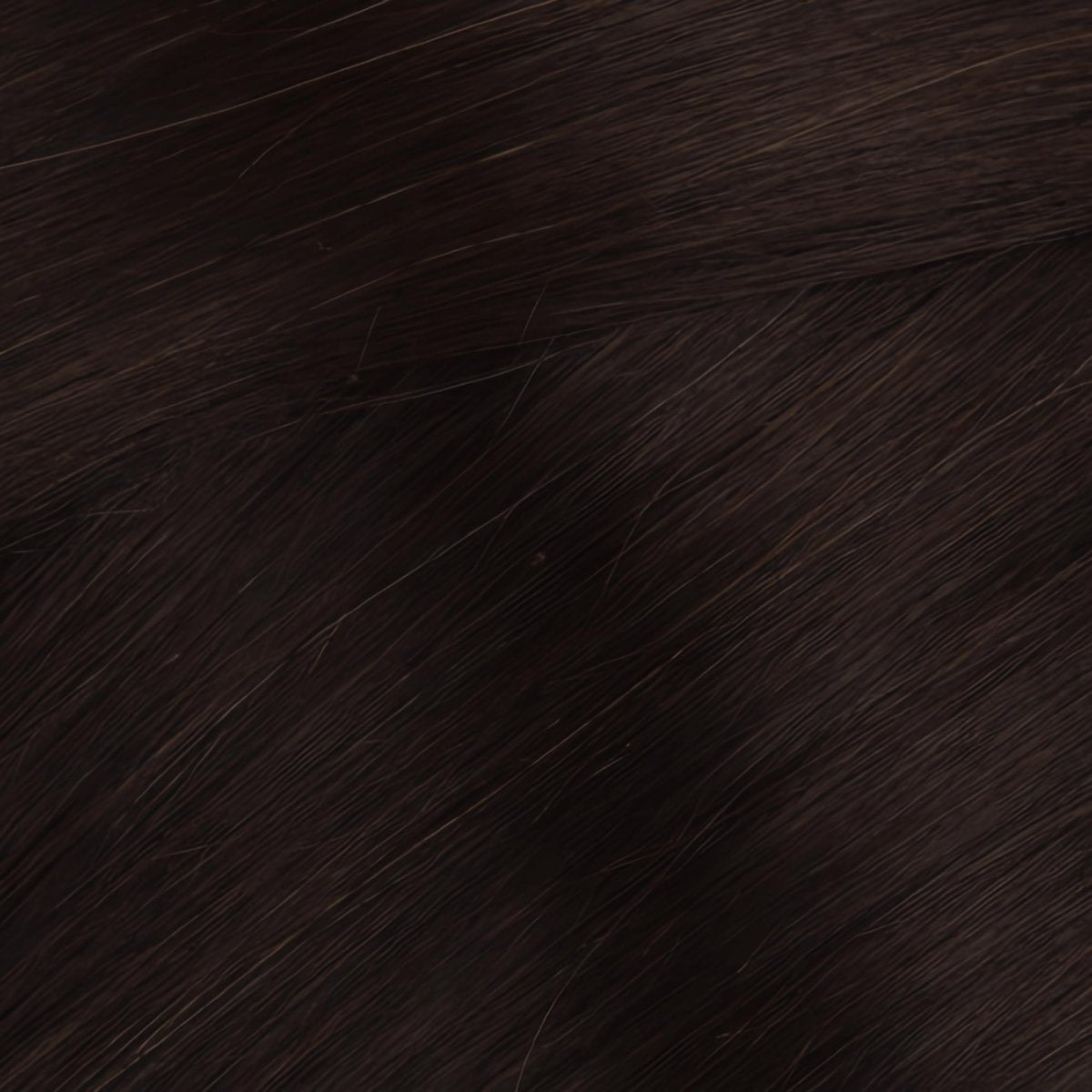 Classic Clip In Hair Extensions - SHINING HAIR GLOBAL