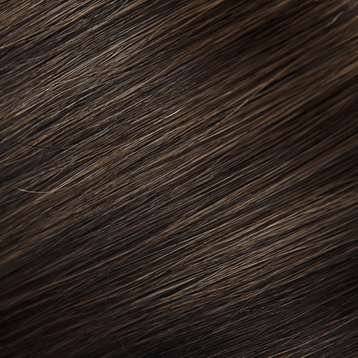 Classic Clip In Hair Extensions - SHINING HAIR GLOBAL