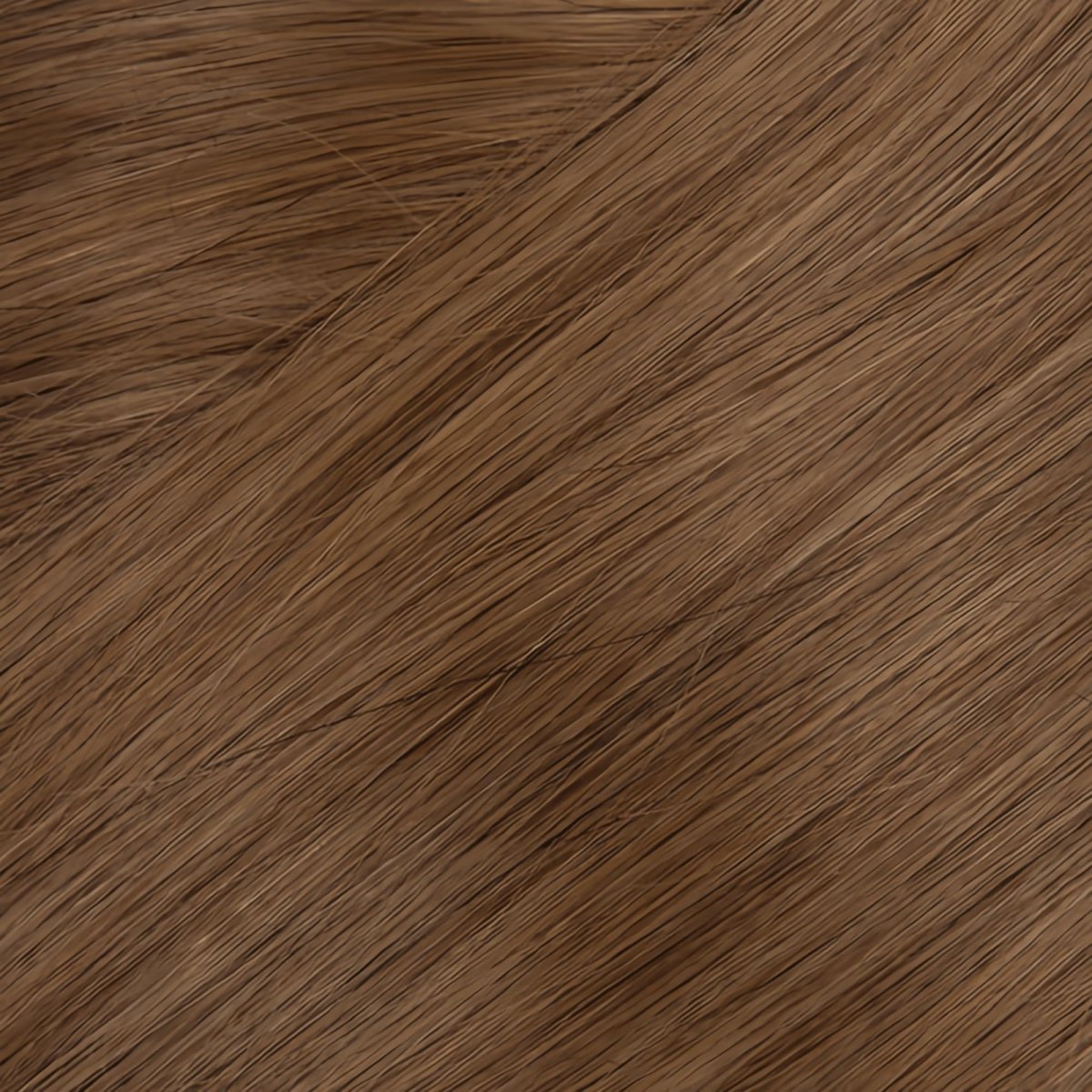 Classic Clip In Hair Extensions - SHINING HAIR GLOBAL