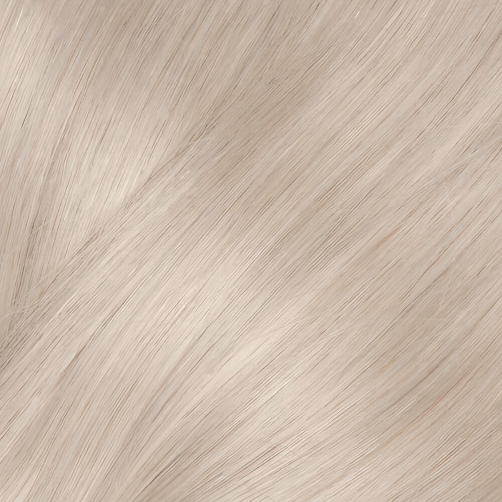 Classic Clip In Hair Extensions - SHINING HAIR GLOBAL