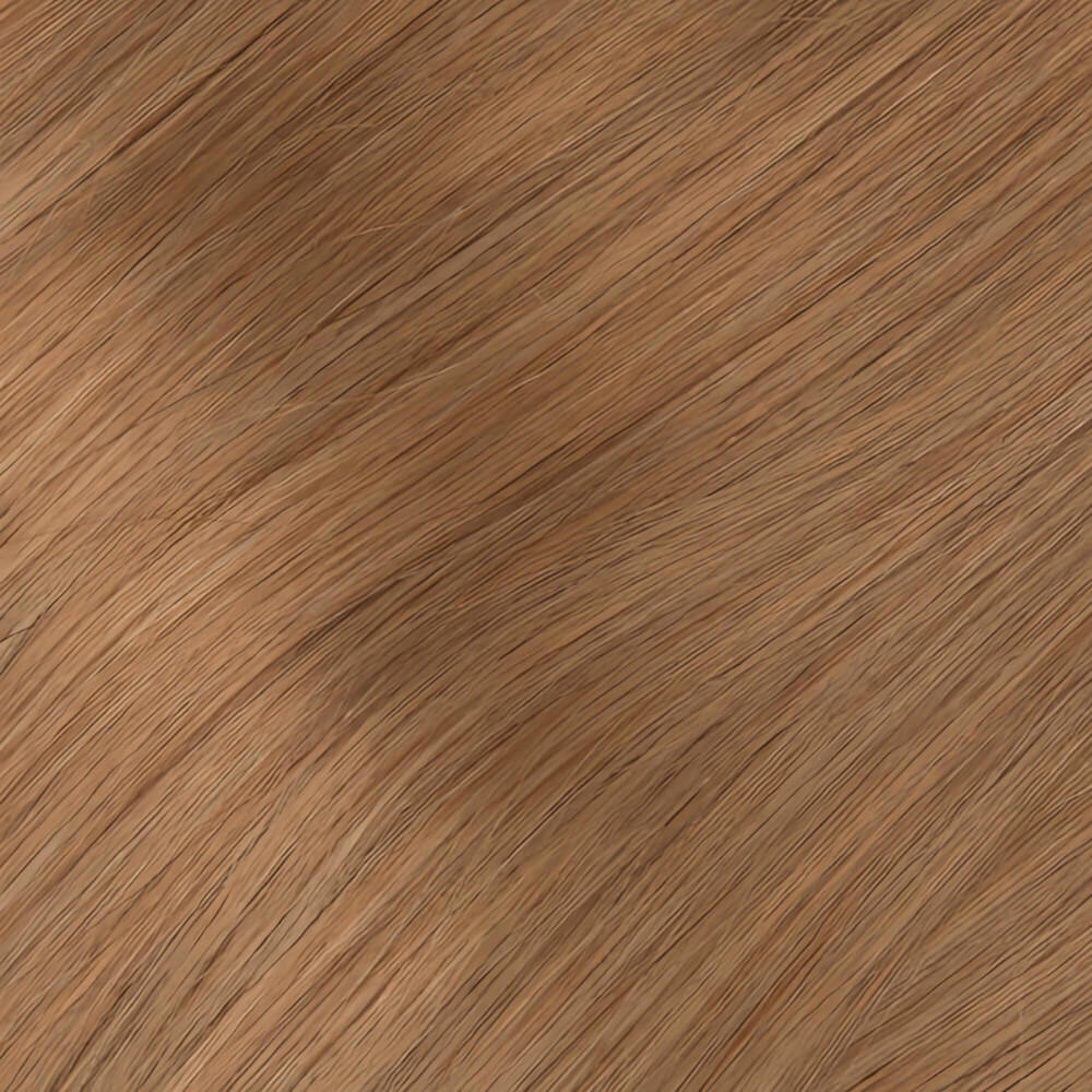 Classic Clip In Hair Extensions - SHINING HAIR GLOBAL