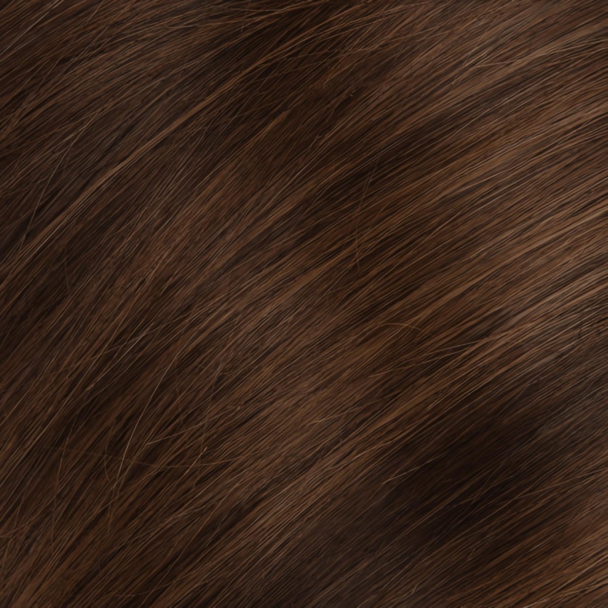 Classic Clip In Hair Extensions - SHINING HAIR GLOBAL