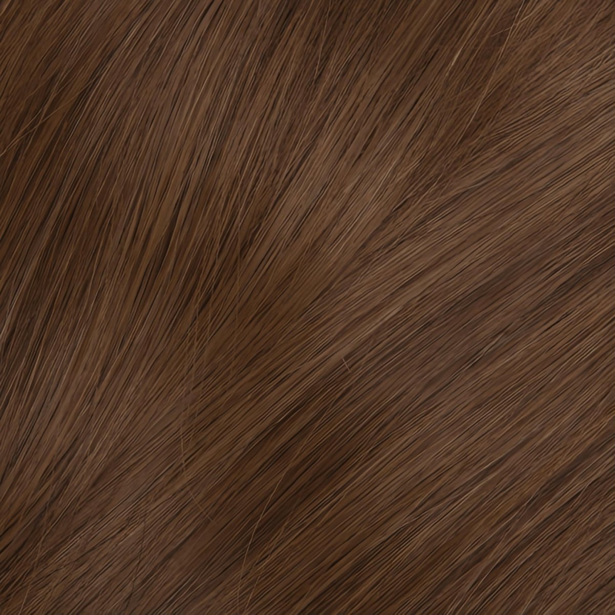 Classic Clip In Hair Extensions - SHINING HAIR GLOBAL