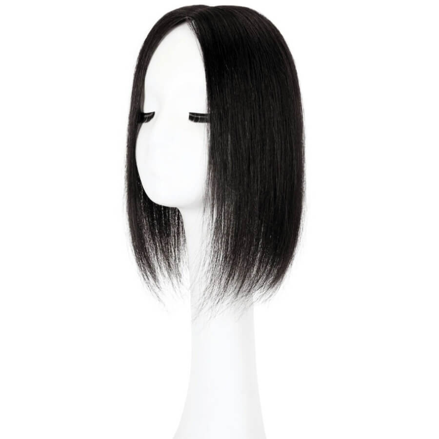 hair_topper_silk_base_3_5_inches_1_jet_black3