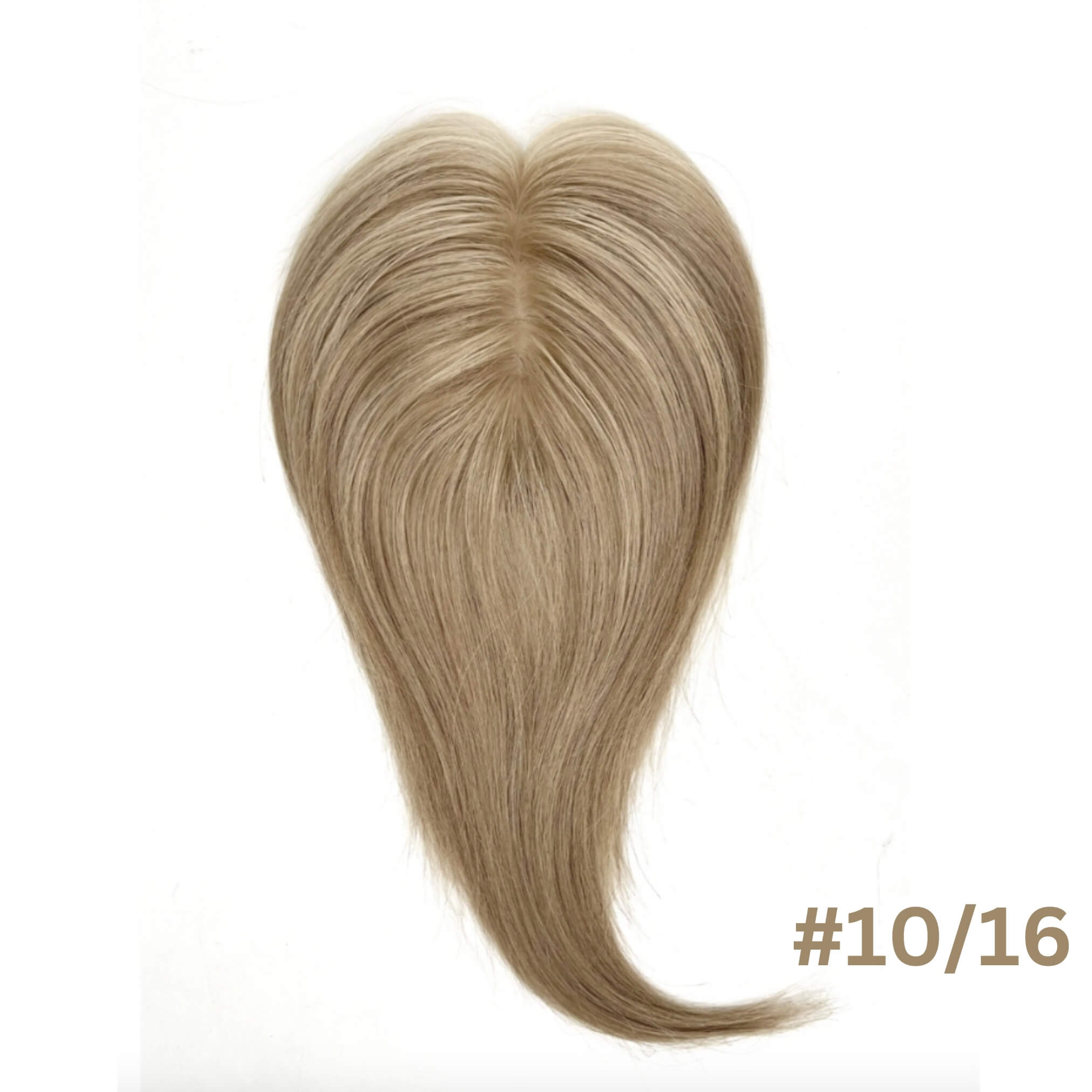 Adorno para el cabello Base de seda