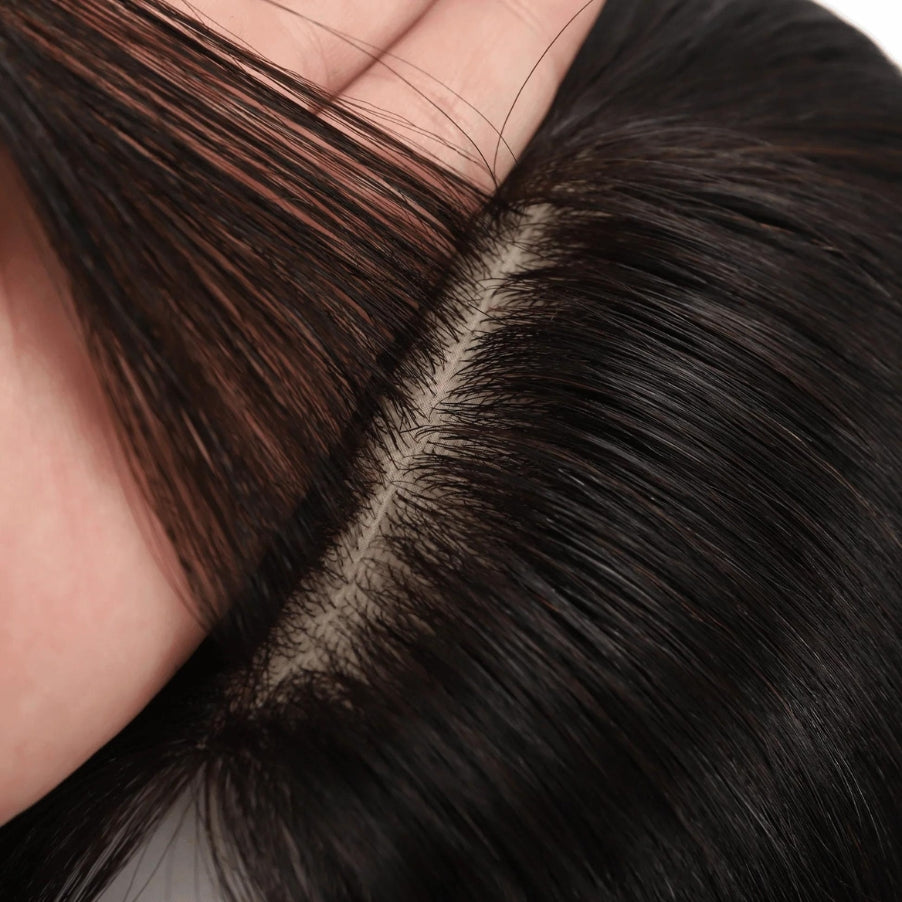 Hair_Topper_Silk_Base_3_5_1b_natural-black2