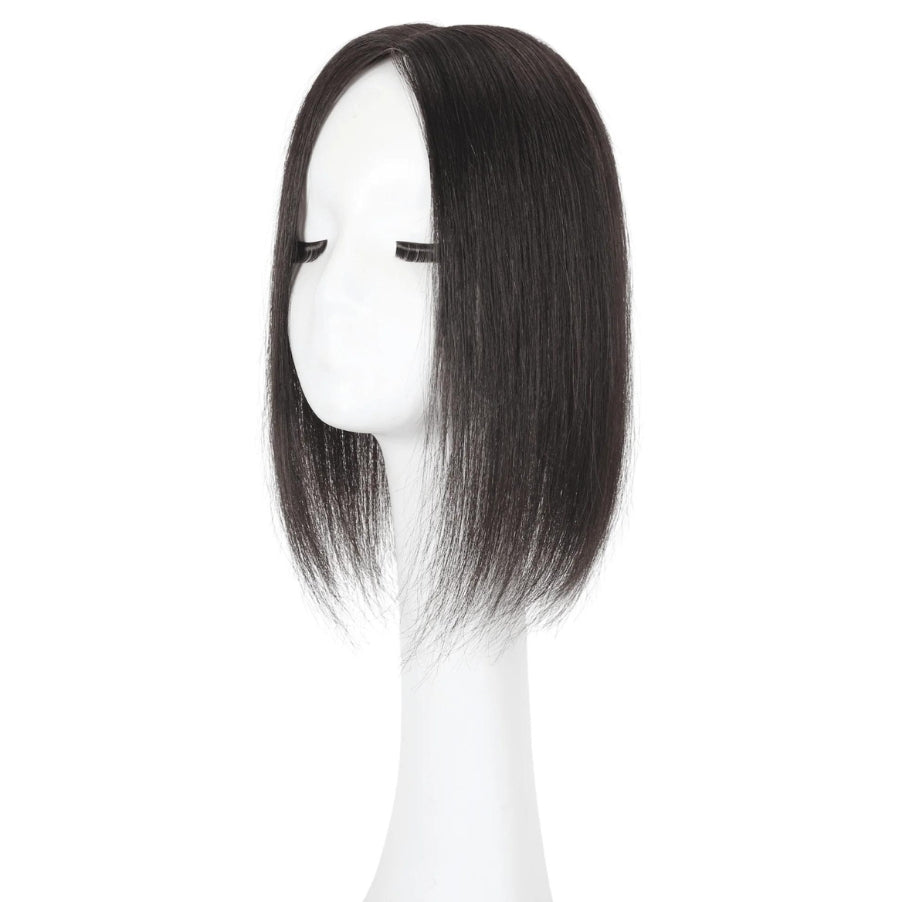 Hair_Topper_Silk_Base_3_5_1b_natural-black4
