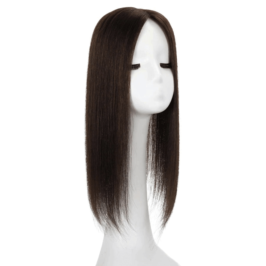 Hair_Topper_Silk_Base_3_5_2_Dark_Brown2