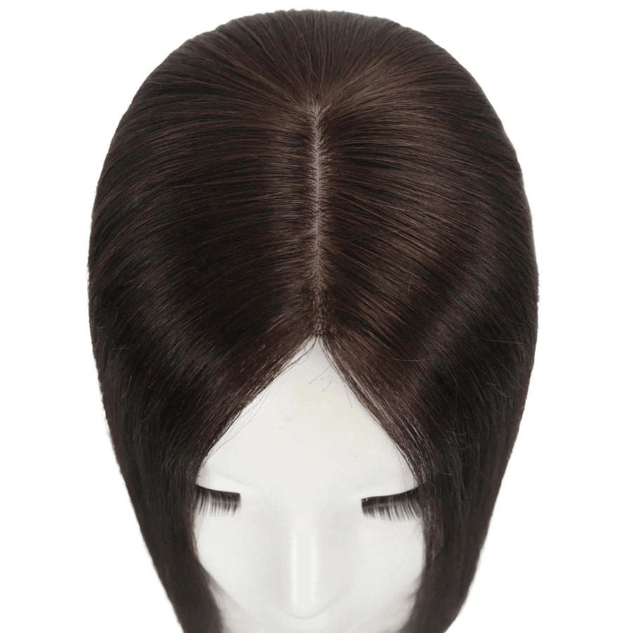 Hair_Topper_Silk_Base_3_5_2_Dark_Brown3