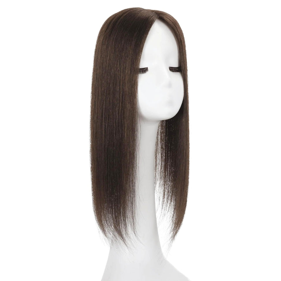 Hair_Topper_Silk_Base_3_5_3_Chocolate Brown2