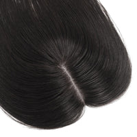 Hair_Topper_Silk_Base_5.5_6_-1-natural-black2