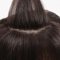 Hair_Topper_Silk_Base_5.5_6_-2-dark-brown-3