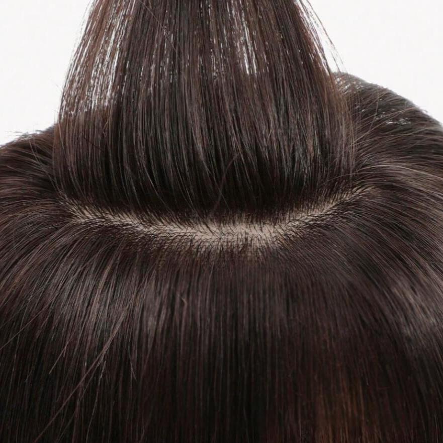 Hair_Topper_Silk_Base_5.5_6_-2-dark-brown-3
