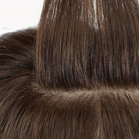 Hair_Topper_Silk_Base_5.5_6_-4-medium-brown-3