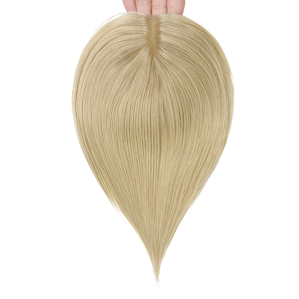 Hair_topper_silk_base_5.5_6_inch_613_light_blonde_1