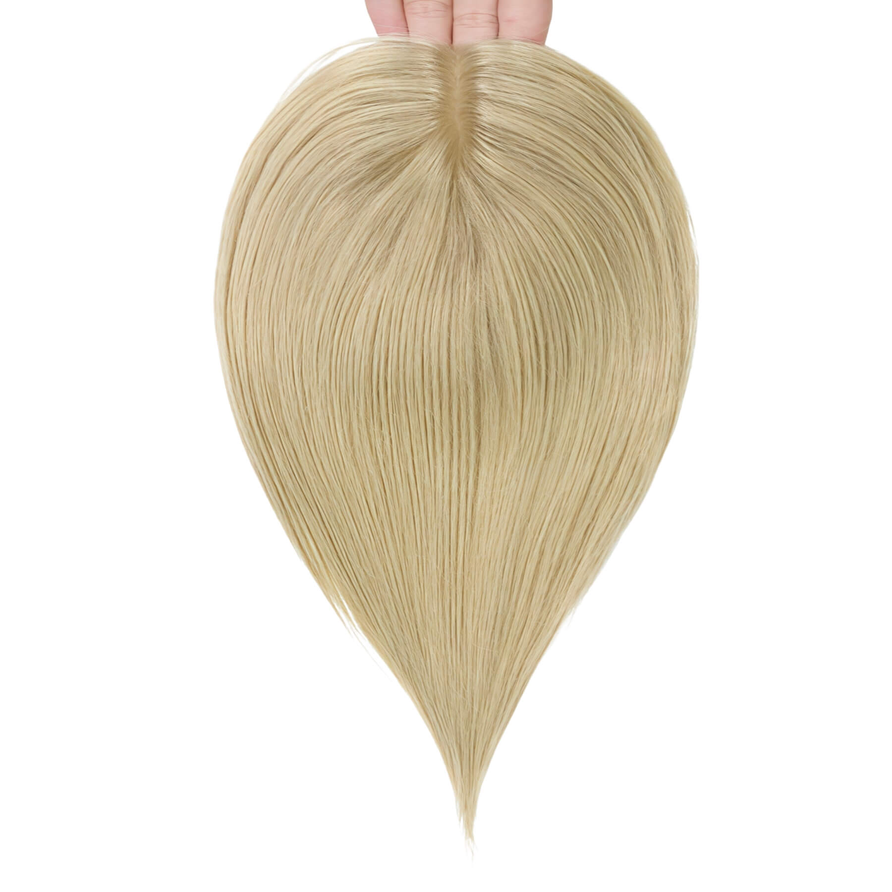 Hair_topper_silk_base_5.5_6_inch_613_light_blonde_1