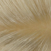 Hair_topper_silk_base_5.5_6_inch_613_light_blonde_2