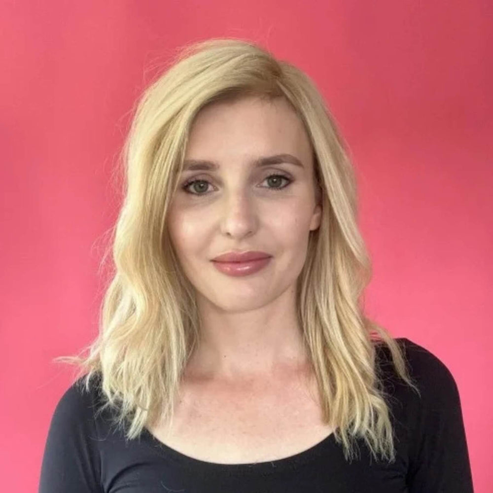 Hair_topper_silk_base_5.5_6_inch_613_light_blonde_3