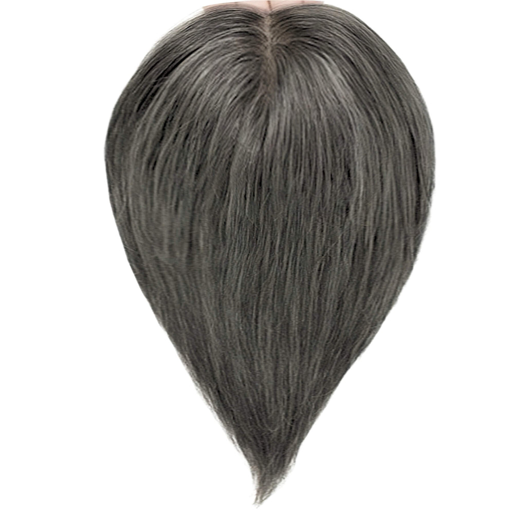 Hair_topperl_silk_base_5.5_6_dark_grey1