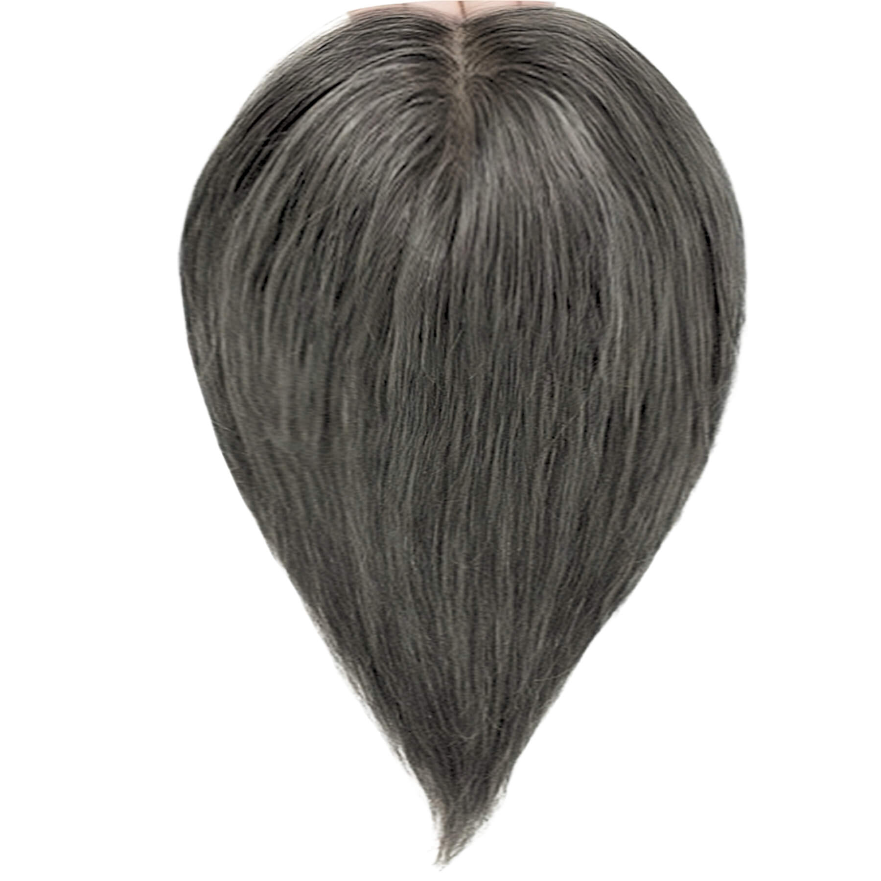 Hair_topperl_silk_base_5.5_6_dark_grey1