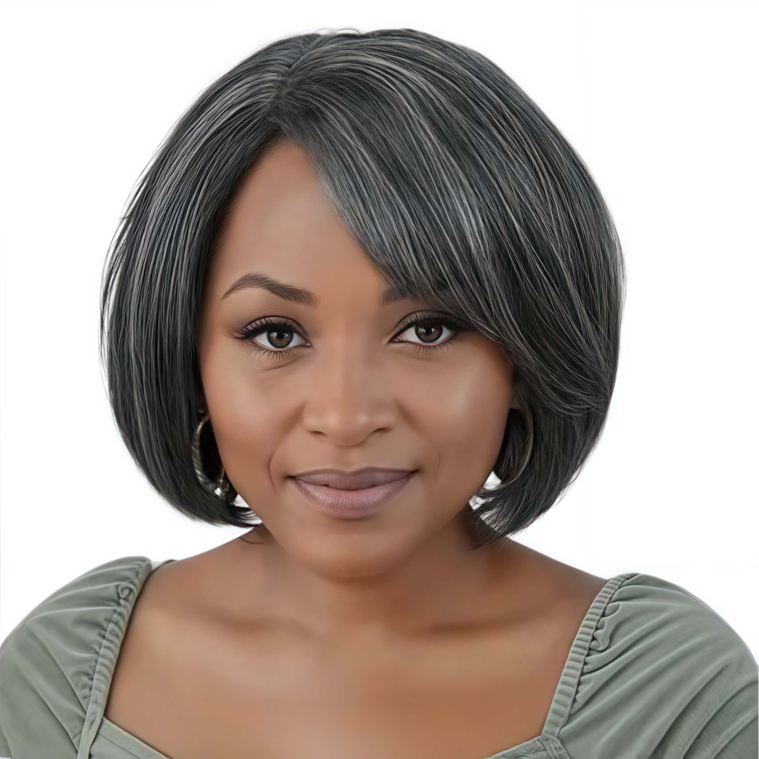 Hair_topperl_silk_base_5.5_6_dark_grey2