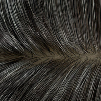 Hair_topperl_silk_base_5.5_6_dark_grey3