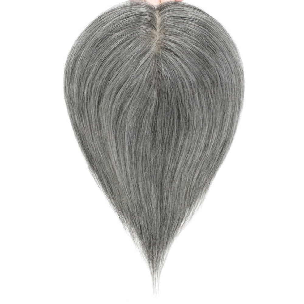Hair_topperl_silk_base_5.5_6_ight_grey1