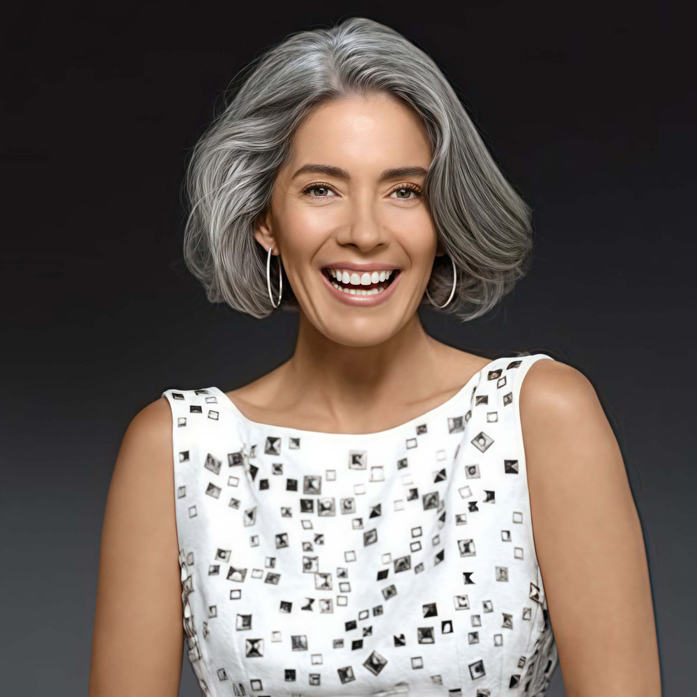 Hair_topperl_silk_base_5.5_6_ight_grey2