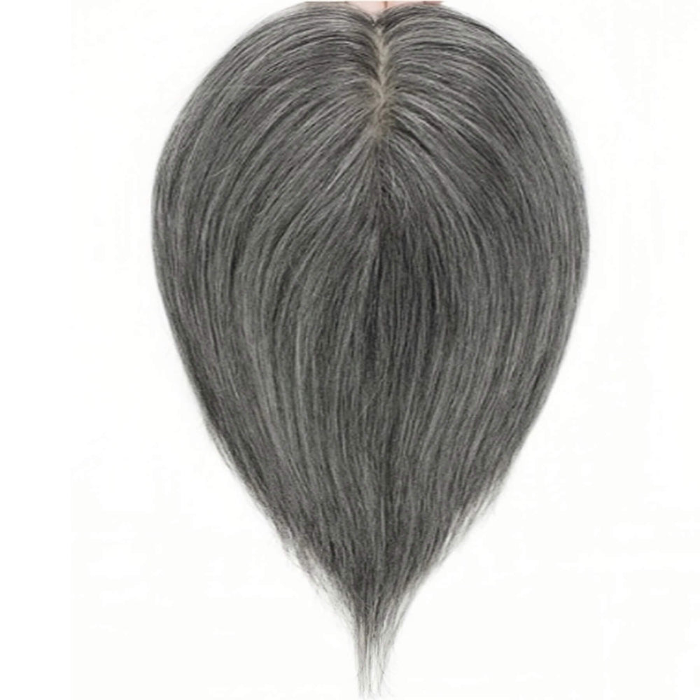 Hair_topperl_silk_base_5.5_6_medium_grey1