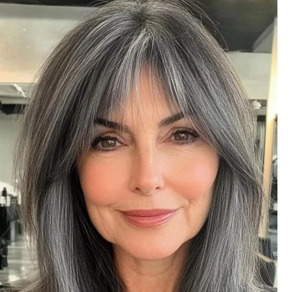 Hair_topperl_silk_base_5.5_6_medium_grey2