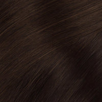 Classic Clip In Hair Extensions - SHINING HAIR GLOBAL