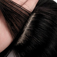 hair_topper_silk_base_3_5_inches_1_jet_black2