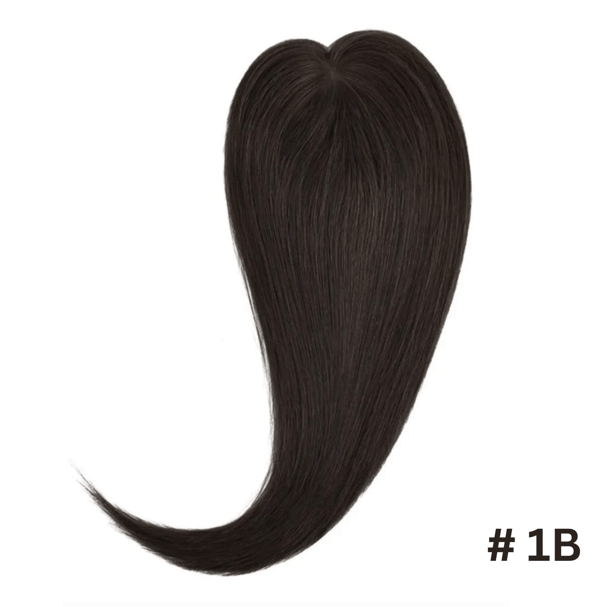 hair_topper_silk_base_3_5_inches_1b_natural_black1.1